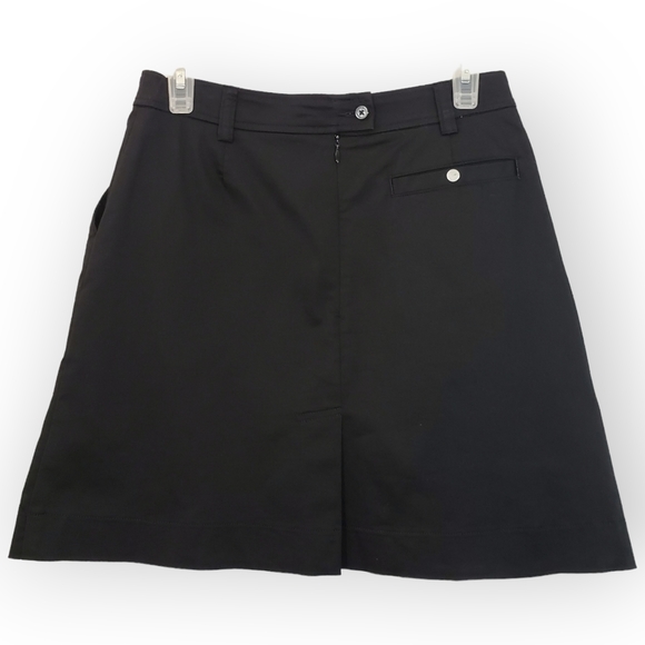 CALVIN Klein Skort - Picture 2 of 12
